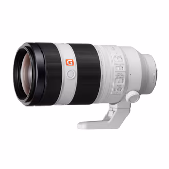 Product Features
